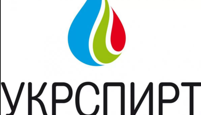 Как инвесторам вместо спиртзаводов Украины продают пустышки - СМИ