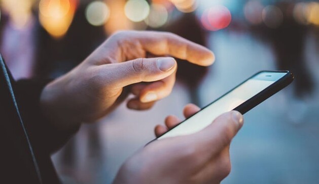 В Украине начал работу сайт для записи украинцев на вакцинацию от COVID-19: что нужно знать