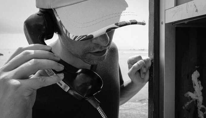 В Харькове горе-шутнику грозит 8 лет тюрьмы: в чем его обвиняют