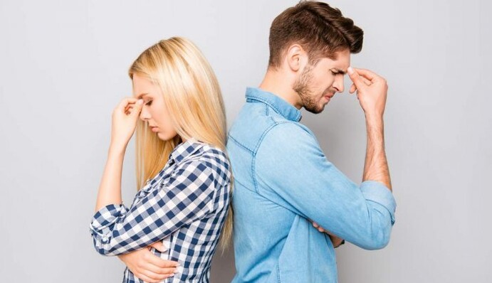 Чотири чоловіки по знаку Зодіаку можуть перетворити сімейне життя на 