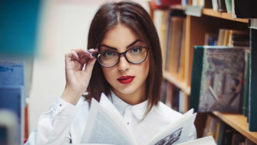 Названы пять самых умных женщин по знаку Зодиака - не дадут себя обмануть и достигнут больших высот