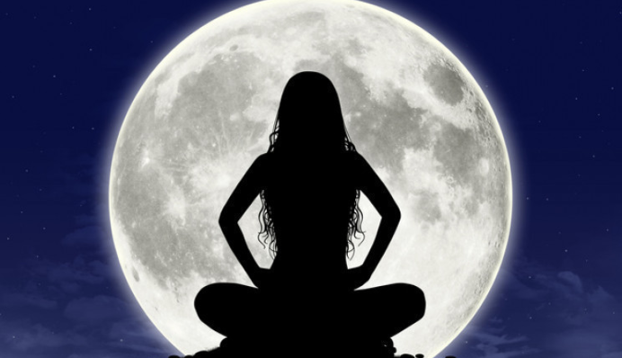 Астрологи назвали самые удачные и неблагоприятные дни в марте