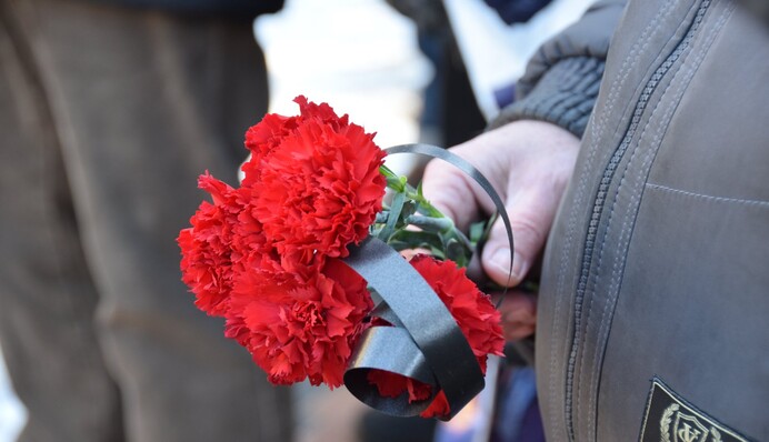 На Запорожской АЭС застрелилась военнослужащая: первые подробности трагедии