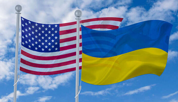 Она - крепкий орешек: назван дипломат, который сможет изменить отношения Украины и США