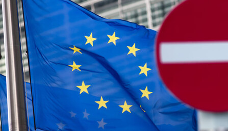 The EU extended sanctions against Yanukovych and his entourage: two ex-officials were de-listed