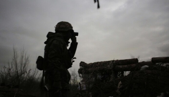 Боевики пытаются сорвать перемирие: Кравчук выступил с тревожным заявлением по Донбассу