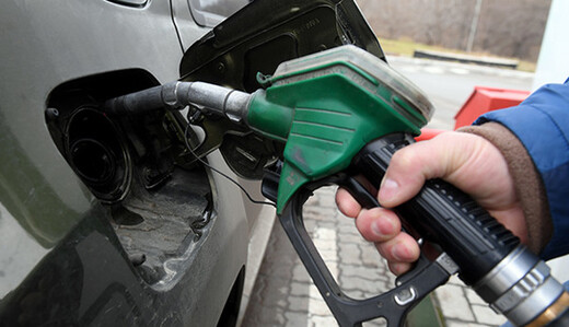 В Україні можуть злетіти ціни на бензин: названо головну причину