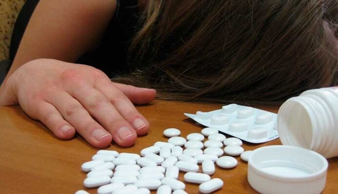 Могли прийняти 