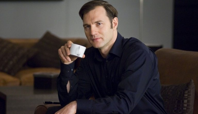 Названы шесть самых осторожных и пугливых знаков Зодиака - стараются быть в стороне от проблем