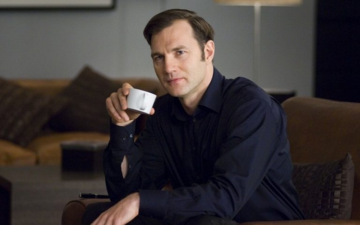 Названы шесть самых осторожных и пугливых знаков Зодиака - стараются быть в стороне от проблем