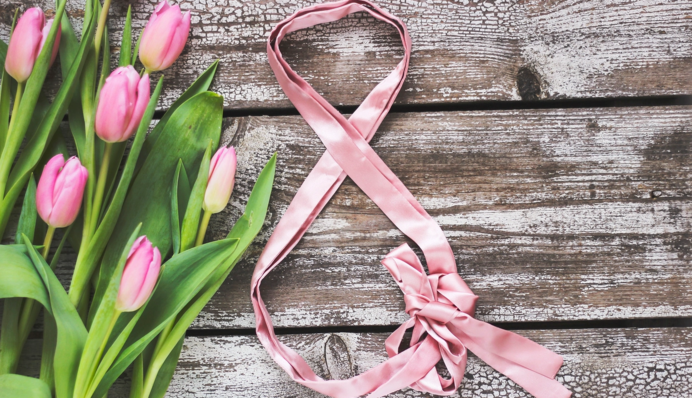 Оригінальні тости до 8 березня у віршах і прозі