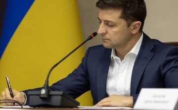 Зеленський підписав указ про подвійне громадянство: що буде заборонено