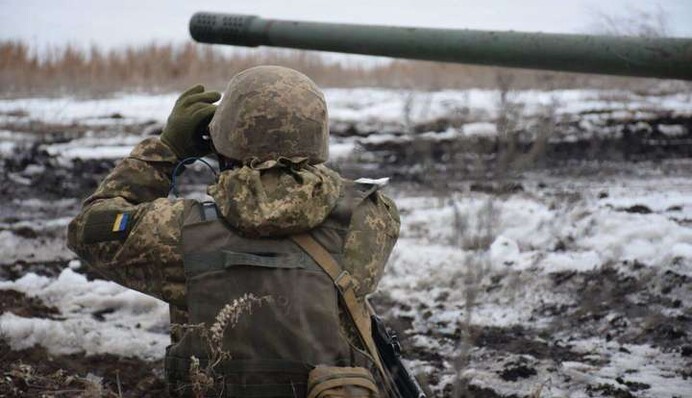 Росія зрозуміла, що її дурять: в Україні назвали причину загострення на Донбасі