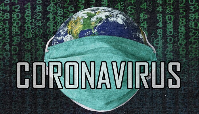 В Україні понад 10 тис. нових випадків коронавірусу за добу: статистика на 5 березня