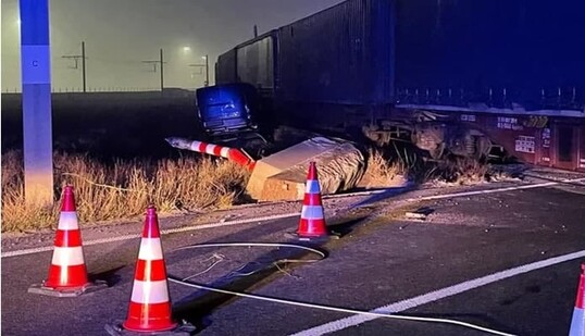 У Києві дівчина 