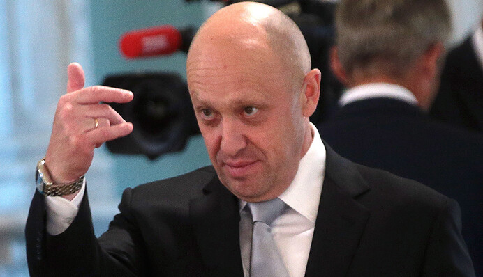 Росія відправляла зі спецзавданням в Литву двійника 