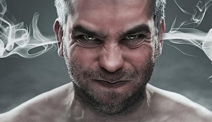 Астрологи назвали п'ять найнебезпечніших знаків Зодіаку - можуть завдати болю навіть близьким