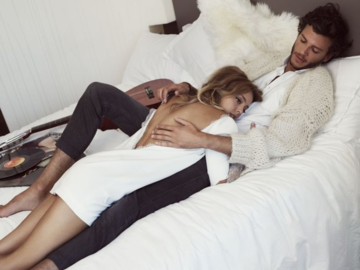 Ні пристрасті, ні навичок - три знаки Зодіаку, які розчарують вас в ліжку