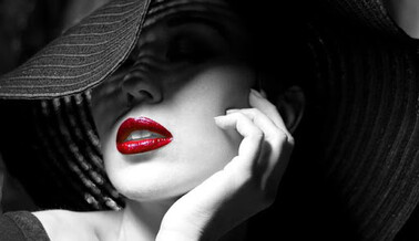 Названы семь самых харизматичных знаков Зодиака - очаровывают всех и добиваются успеха