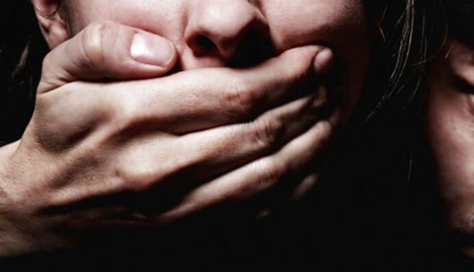 Киянка, замовивши таксі, переплутала машини і стала жертвою гвалтівників: фото