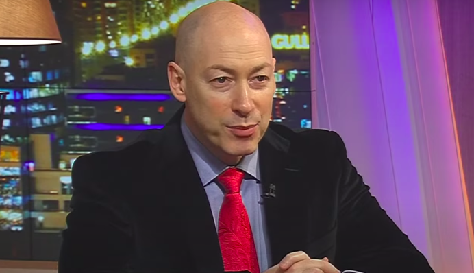 Нас ждут нелегкие испытания: Гордон заинтриговал заявлением про историческую дату для украинцев