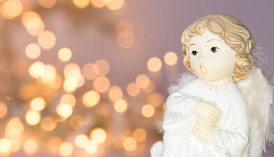 День ангела Тараса: красиві листівки і кращі привітання у віршах і прозі