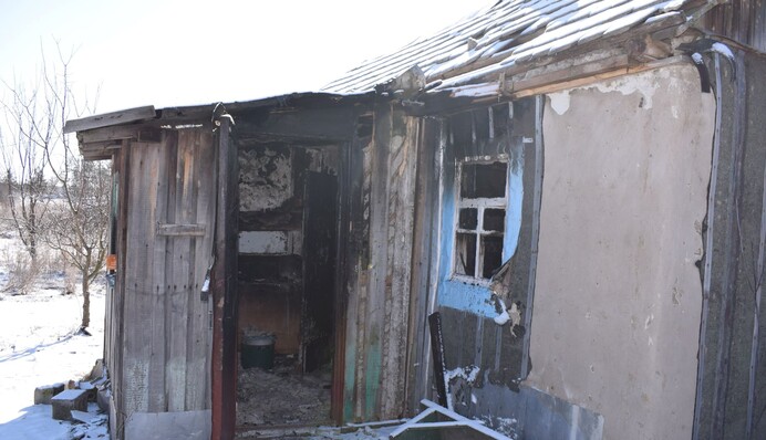 Семь лет работы: Украина обратилась в Гаагу по обстрелам на Донбассе