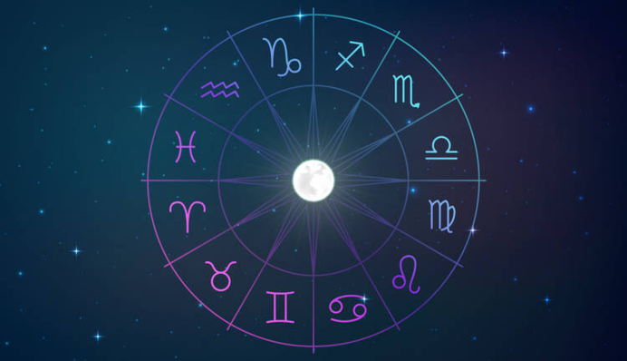 Три знаки Зодіаку чекає доленосна зустріч в 2021 році - попереду шлюб і щасливе майбутнє