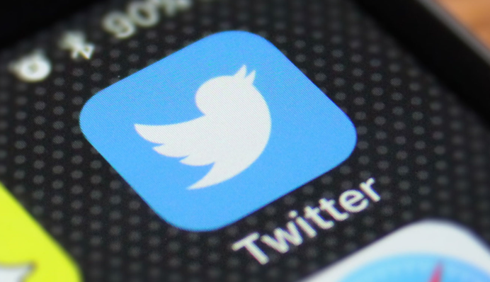 У Росії спробували сповільнити Twitter і 
