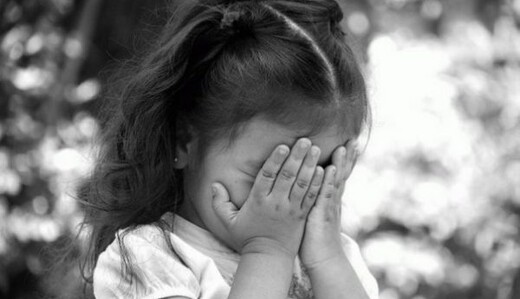 Дитина сиділа і плакала: в Чернівцях розгорівся скандал через 