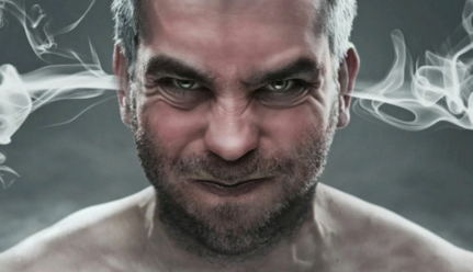 Названо шість найбільш істеричних чоловіків за знаком Зодіаку - грають на нервах і влаштовують скандали