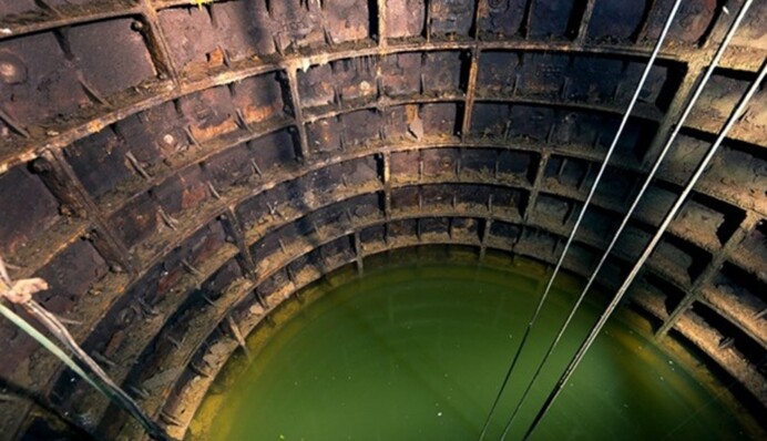 Це буде трагедія: Кравчук прокоментував скандальну витівку бойовиків на Донбасі