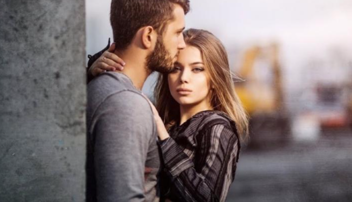 Названы три самых преданных женщины по знаку Зодиака - никогда не пойдут на измену