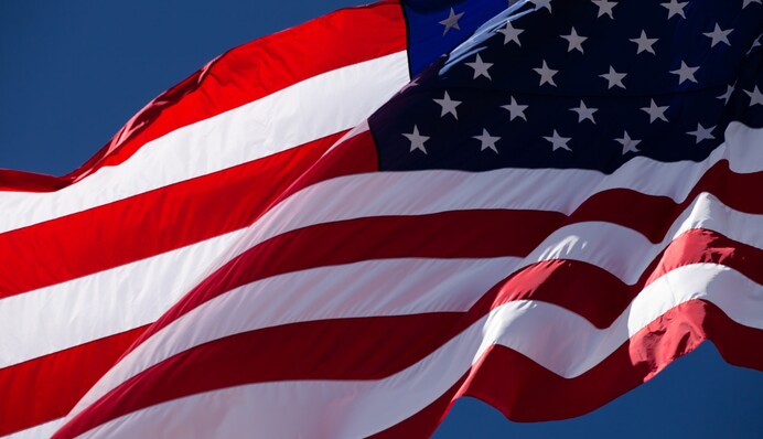 Великий Джо стежить: у США зробили важливу заяву щодо України