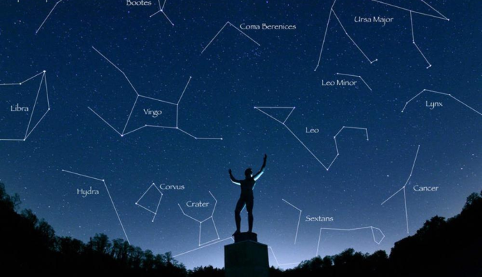 Всегда помогут раненому и не простят предательства - три знака Зодиака живут как одинокие волки