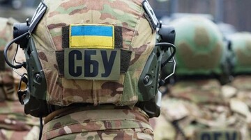 Заплатили здоров'ям та життям: генерал СБУ розповів, як Україну врятували від низки "народних республік"