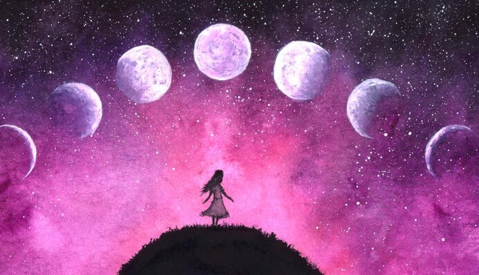 Астролог назвала найщасливіші знаки Зодіаку березня і квітня - на них чекає особливе везіння