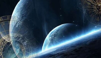 У березні настане 