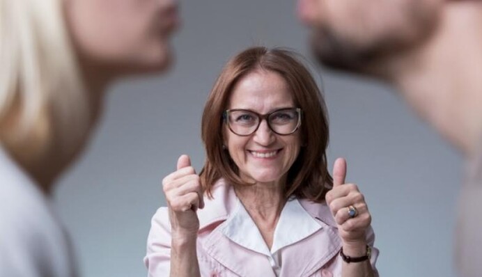 Названы четыре лучших зятя по знаку Зодиака - для тещи они настоящий подарок