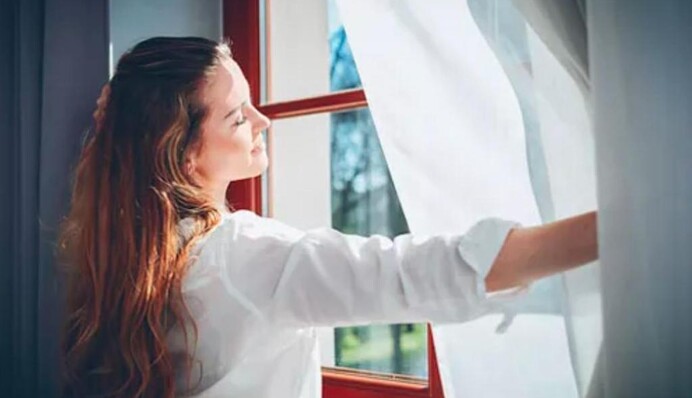 На ногах з першими променями сонця: названо три головних 