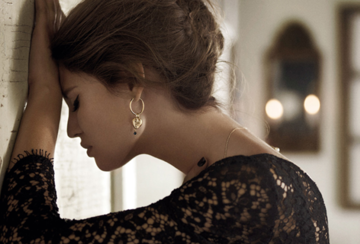 Шесть знаков Зодиака ждет тяжелая судьба - обречены на беды, нищету и расставания