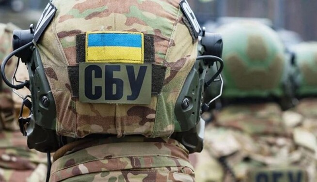 Українець незаконно переправляв росіян в ЄС, Британію і США за десятки тисяч євро: фото