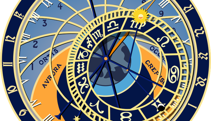 Достигнут всех заветных целей - каким трем знакам Зодиака повезет на неделе 15-21 марта