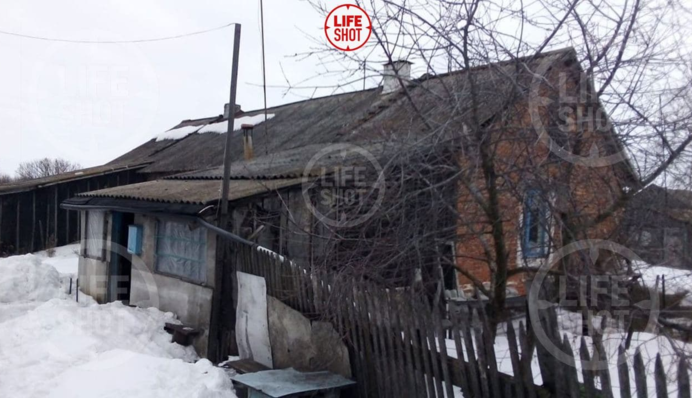 У Росії через вибух телевізора загинули п'ятеро людей: спливли моторошні деталі