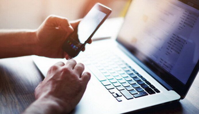 Українці зможуть скаржитися на товари і послуги через онлайн-платформу: що потрібно знати