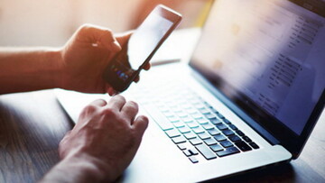 Украинцы смогут жаловаться на товары и услуги через онлайн-платформу: что нужно знать