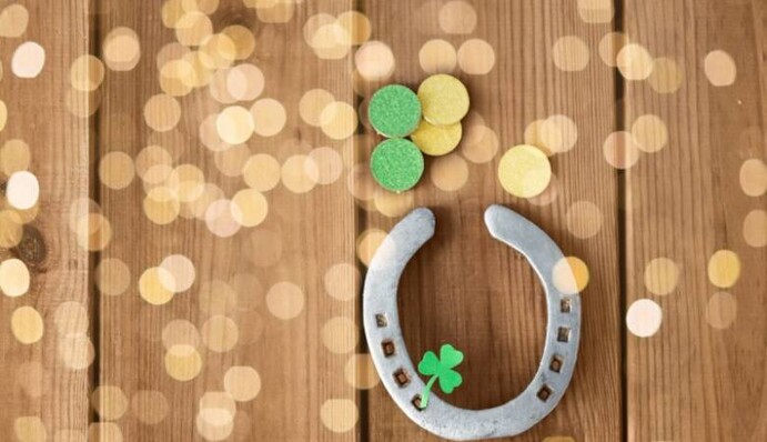 Названо п'ять найбільш фартових знаків Зодіаку - гроші на них падають з неба, а удача не залишає ніколи