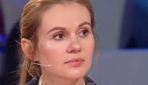 Депутат Рады во второй заболела коронавирусом: первые подробности