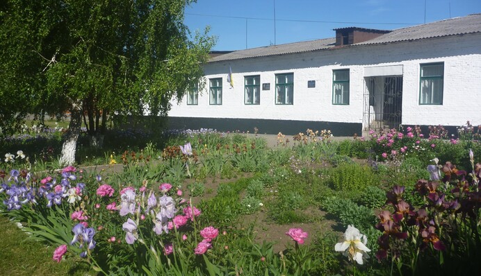 На Полтавщині діти отруїлися у школі: ексклюзивні подробиці з місця події