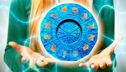 Названы три самых креативных знака Зодиака -  способны показать нам мир с другой стороны